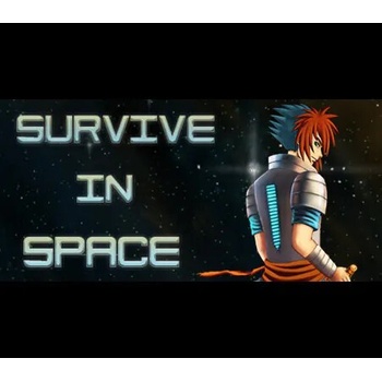 Survive in Space
