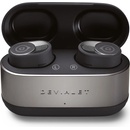 Devialet Gemini II