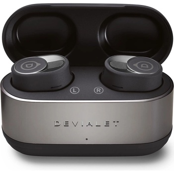 Devialet Gemini II