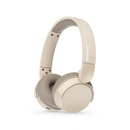 Philips TAH3209