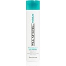 Paul Mitchell hydratační šampon pro suché a poškozené vlasy Moisture Instant Moisture Daily Shampoo 500 ml