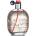 Jeanne Arthes Boum Homme Metal EDT 100 ml
