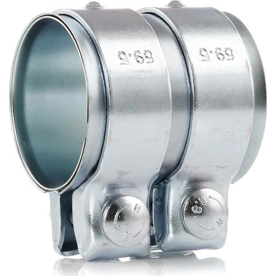 FA1 004-965 | Zboží Auto