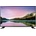 LG 58UH635V