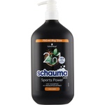 Schauma Шампоан Schauma 750 мл Men Sport