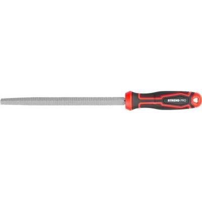 Strend Pro Premium DL654