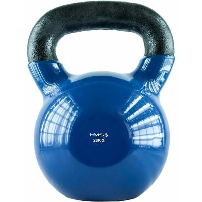 HMS KN vinyl 28 kg