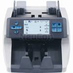 Банкнотоброячна машина neucon ld-6000 с двойна cis детекция (ld-6000)