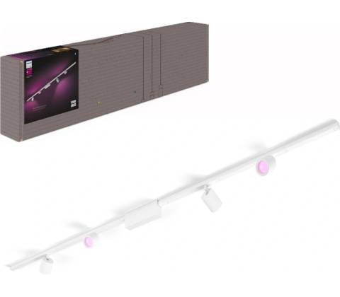 Philips P5198