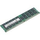 ThinkPad DDR4 8GB 3200MHz 4X70Z90844