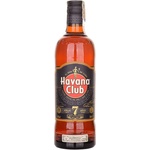 Havana Club 7 YO - ром 700ml 700 ml