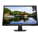 HP V22v 450M5E9