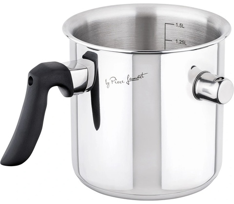 Lamart LT1068 1,5L