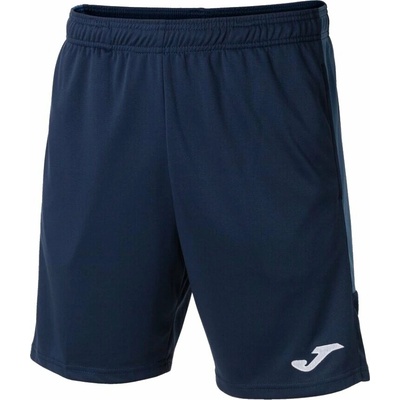 Joma kraťasy Joma Eco Championship