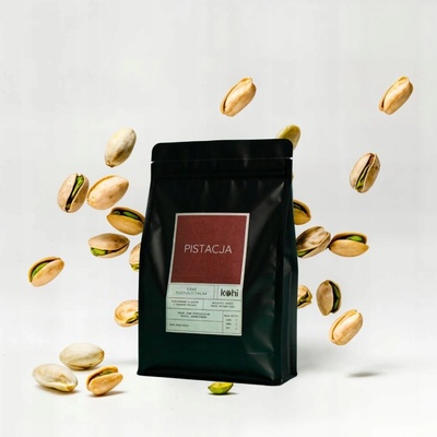 KOHI PISTÁCIA 1 kg