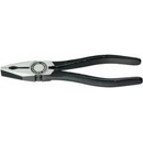 Knipex 0300200