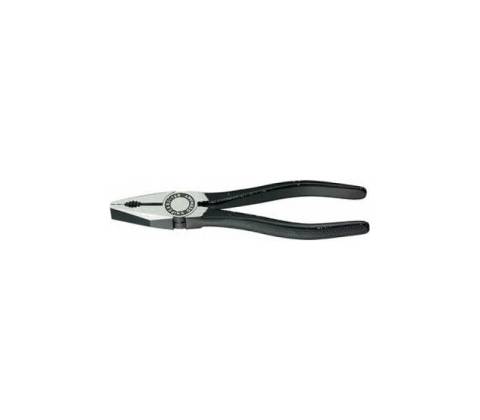 Knipex 0300200