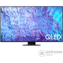 Samsung QE50Q80C