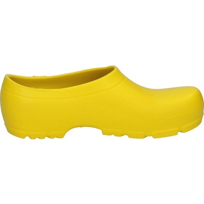 SALIHA Multi Clog OB SRC FO 15760