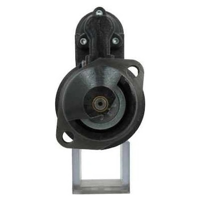 Startér Ruggerini 2.7 kw 0001366029 +Line