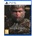 Game Science Black Myth Wukong (PS5)