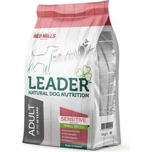 Leader Adult Sensitive Salmon Small Breed 6 kg