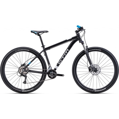 CTM Rein 3.0 2024