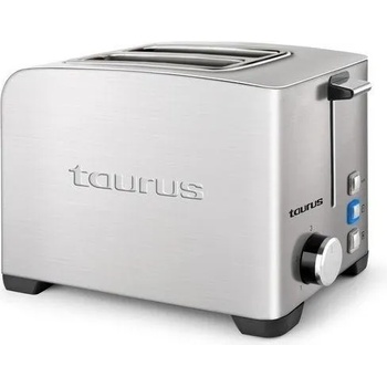 Image 1 of Taurus MyToast II Legend 850W