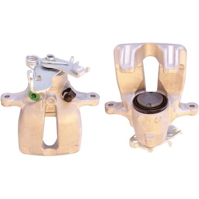 BOSCH Brzdový třmen 0 986 135 115