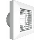 Klimatom Primo base 100