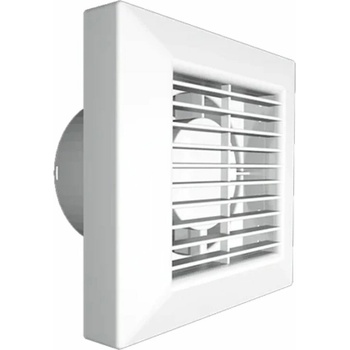 Klimatom Primo base 100