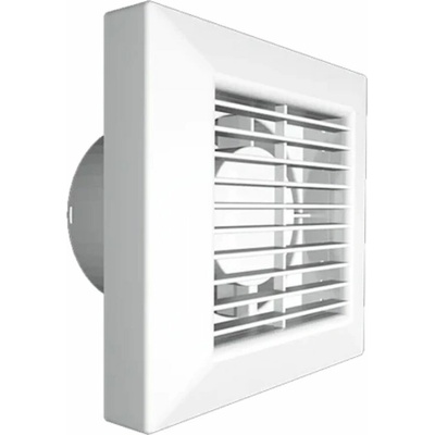 Klimatom Primo base 100