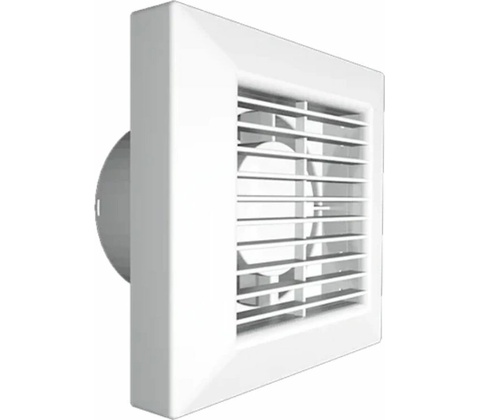 Klimatom Primo base 100