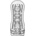 ToyJoy Hero Clear Wave Vacuum Stroker