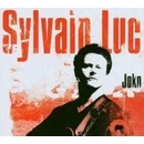 Joko Sylvain Luc CD