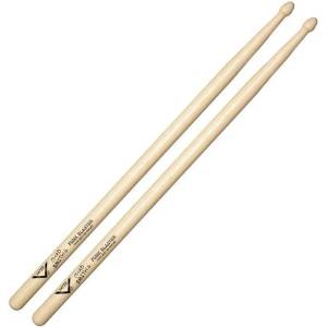 Vater VHCHADW Chad Smith"s Funk Blaster Палки за барабани (VHCHADW)