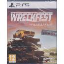Wreckfest