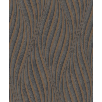 Marburg 34263 Vliesová tapeta na zeď City Glow rozměry 0,53 x 10,05 m – Hledejceny.cz