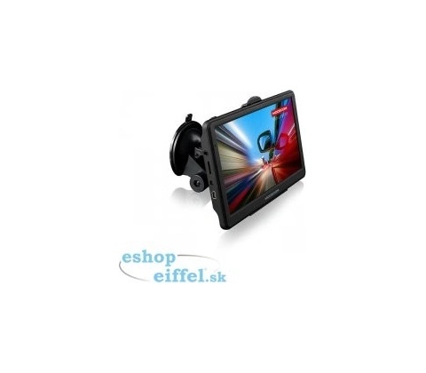 Modecom FreeWAY SX 7.1