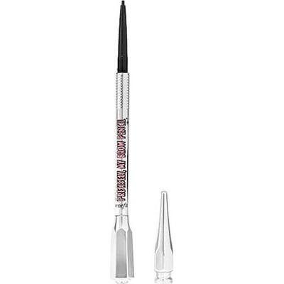 Benefit Precisely My Brow Pencil Ultra tenká tužka na obočí Teinte N°5 0,8 g – Zbozi.Blesk.cz