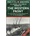 Western Front, The - Malcolm Brown