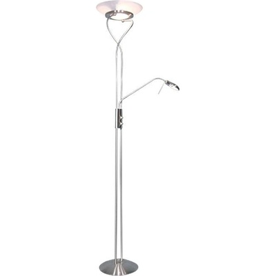 Tween Light FL-769902-03