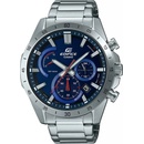 Casio EFR-573D-2A