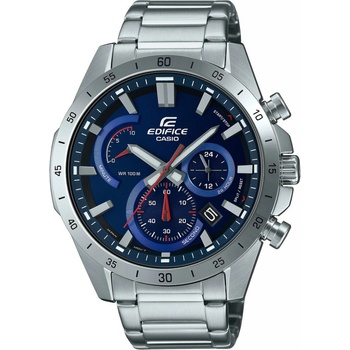 Casio EFR-573D-2A