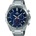 Casio EFR-573D-2A