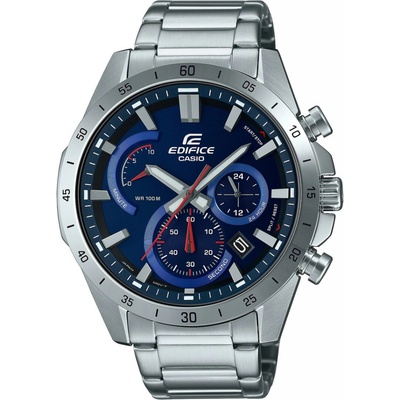 Casio EFR-573D-2A