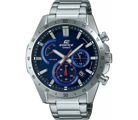 Casio EFR-573D-2A