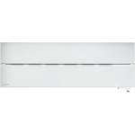 Mitsubishi MSZ-LN25VG / MUZ-LN25VGHZ Zubadan Климатици