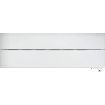 Image 1 of Mitsubishi MSZ-LN25VG / MUZ-LN25VGHZ Zubadan