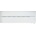 Mitsubishi MSZ-LN25VG / MUZ-LN25VGHZ Zubadan